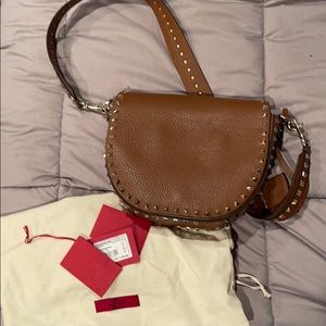 Valentino Garavani crossbody